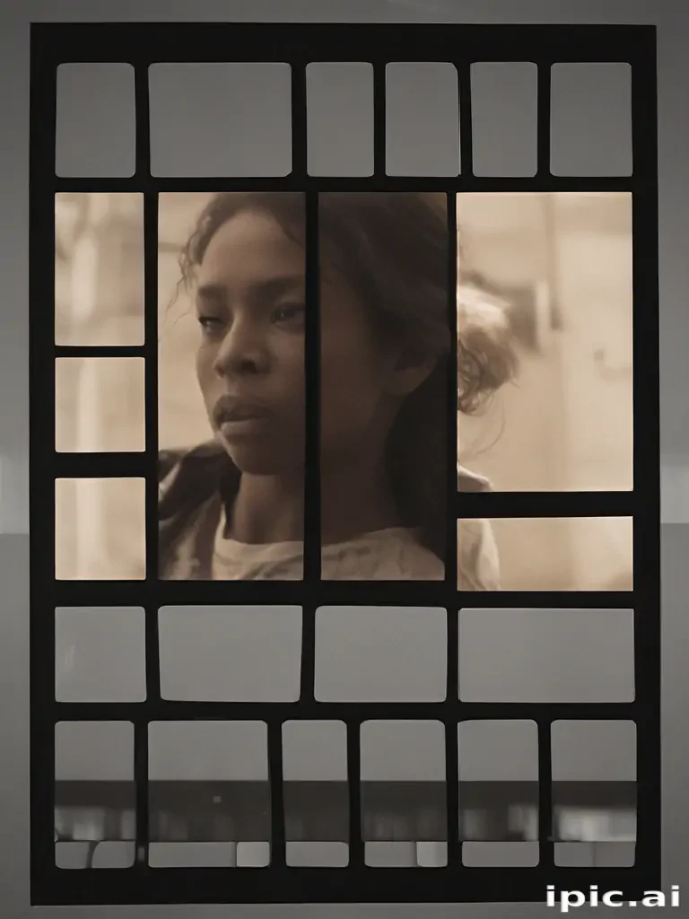 png film strip