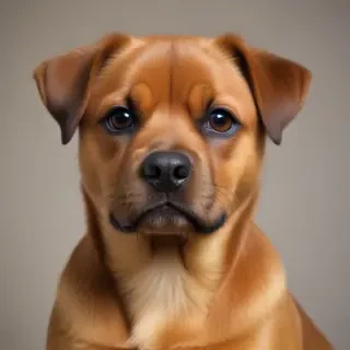 boxweiler dog breed