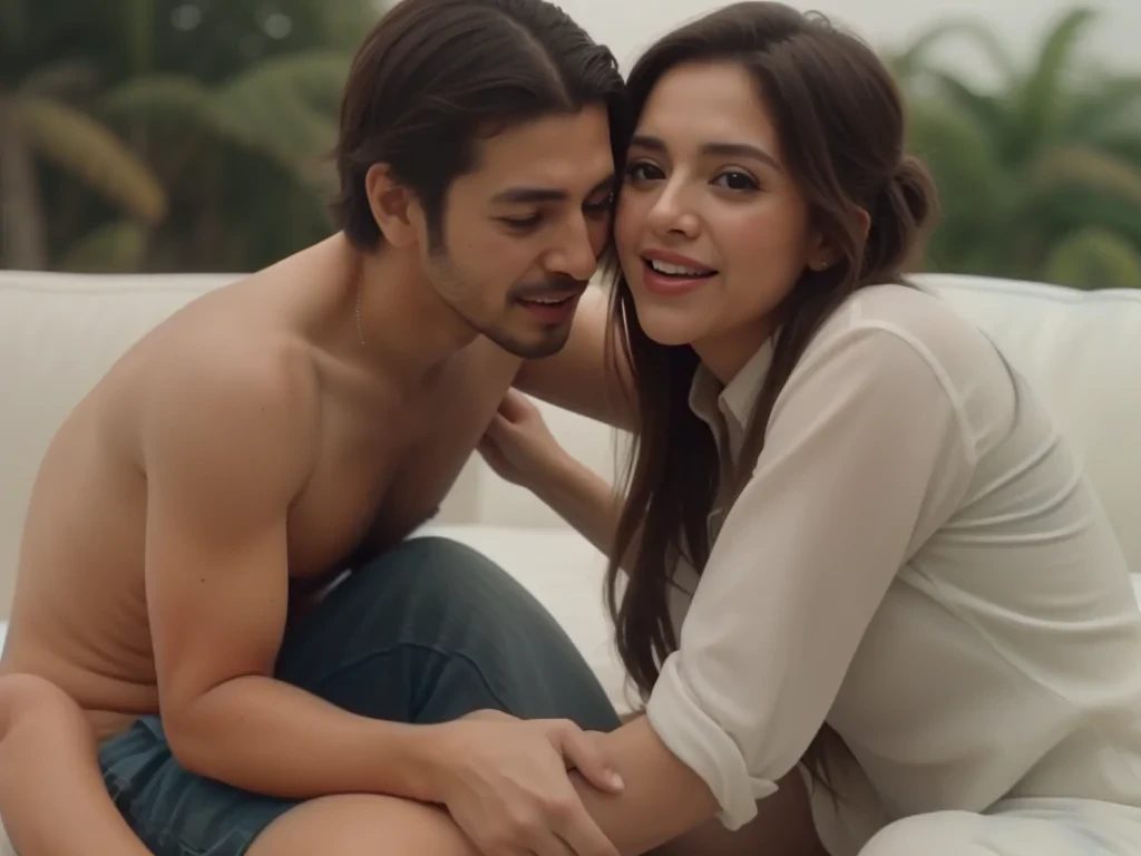videos de amor