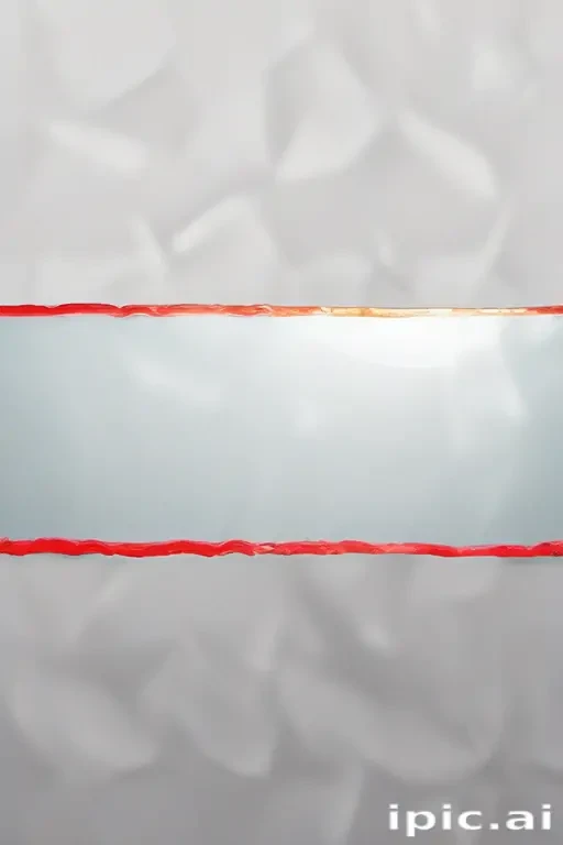 banner transparent background