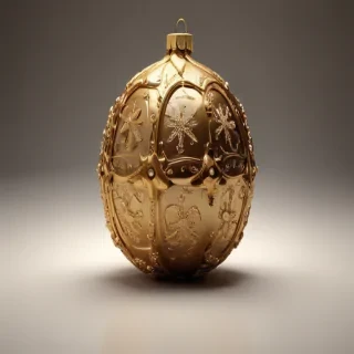 christmas images png format