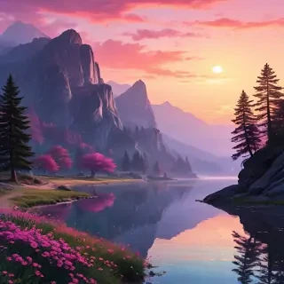 very pretty backgrounds