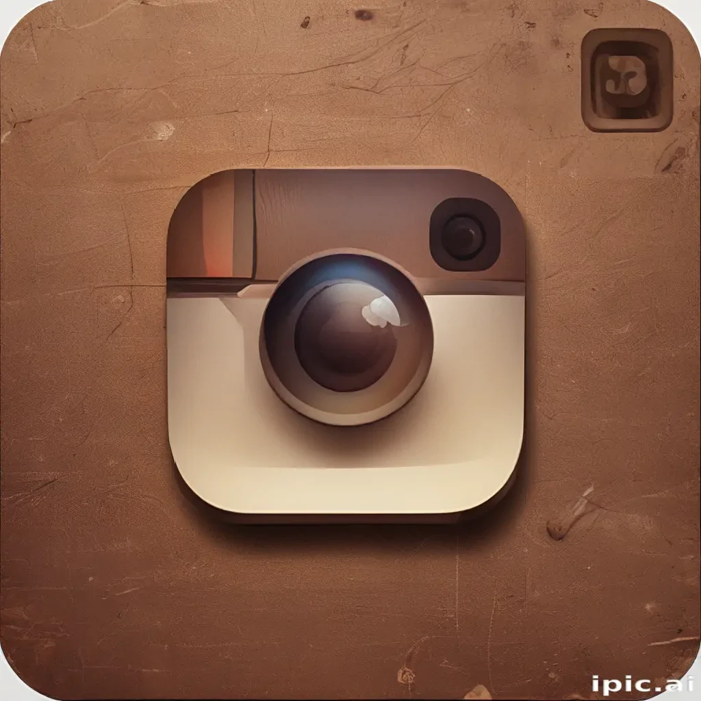 instagram icon