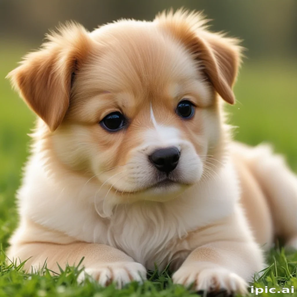 puppies wallpapers