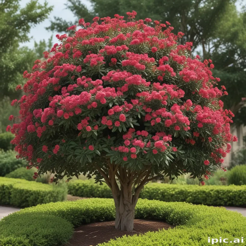 shrub png