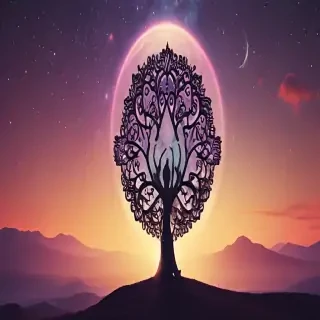 spiritual wallpaper for iphone
