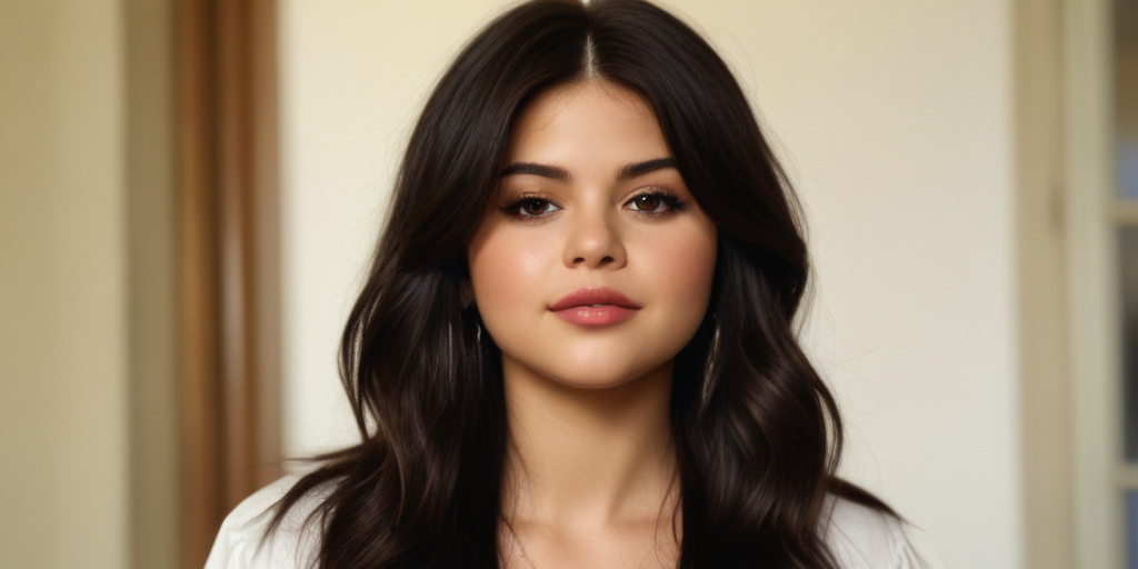 selena gomez benny blanco song