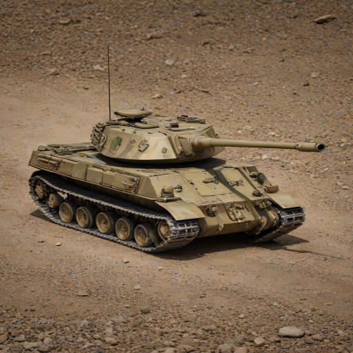 tank png
