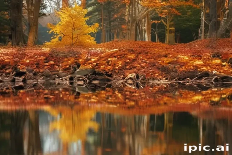 fall background iphone