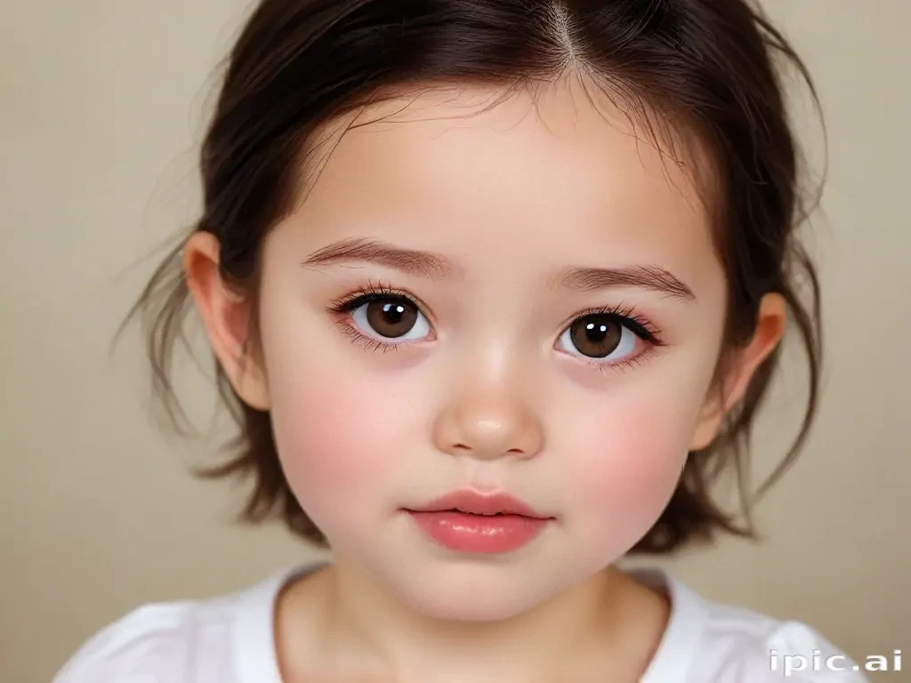 cute youn