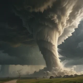 tornado png
