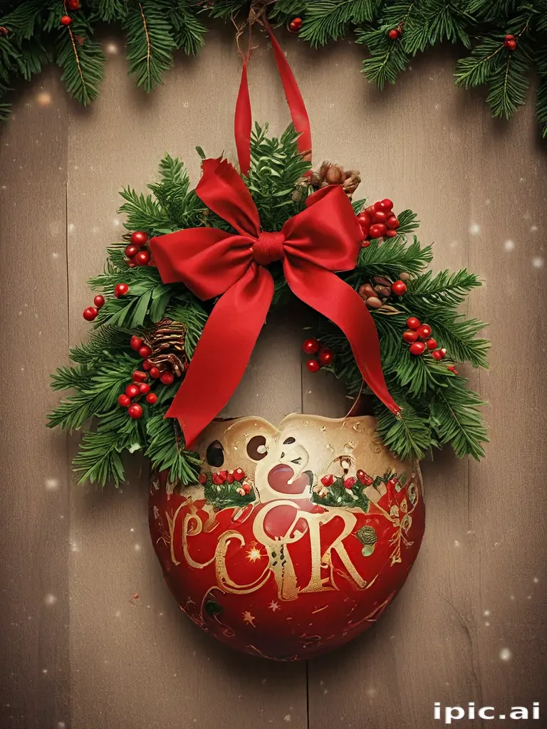 christmas cover photos for facebook