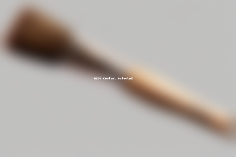 painting brush png