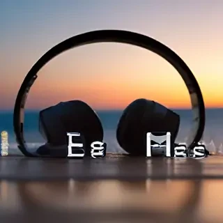 relax music