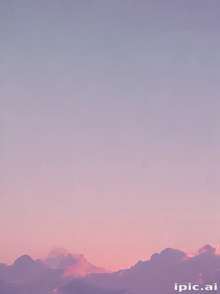 aesthetic simple backgrounds