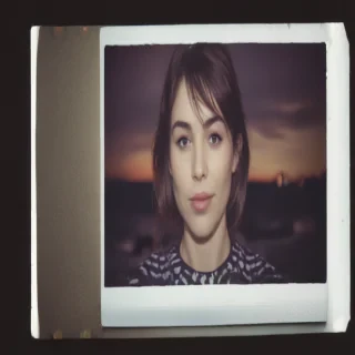 polaroid png