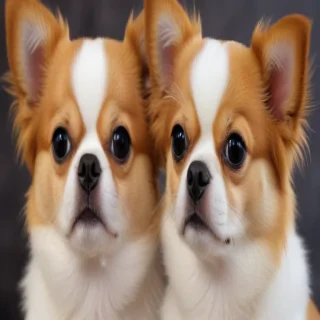 chi chi dog breed