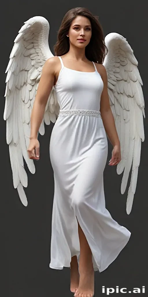 angels png