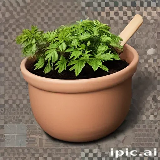 pot png