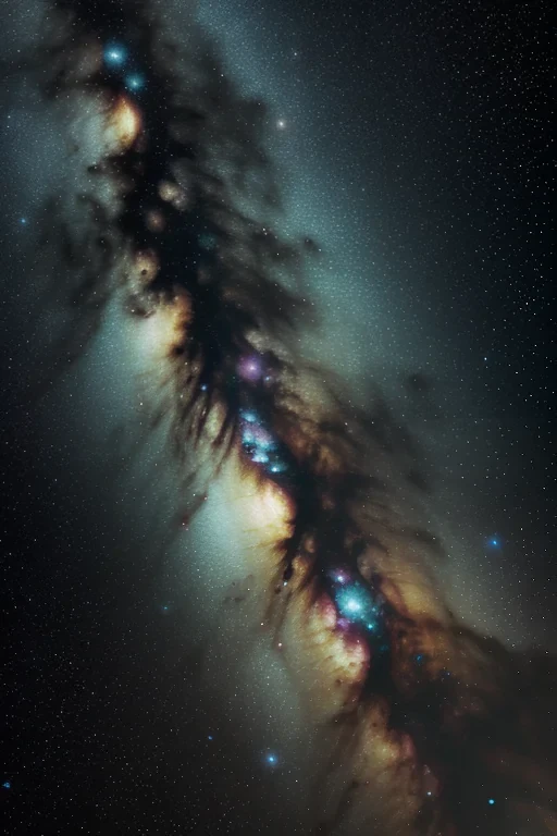 hd iphone wallpaper space
