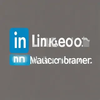 linkedin banner