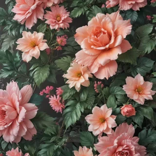 wallpaper aesthetic phone