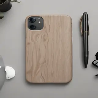 iphone case mockup
