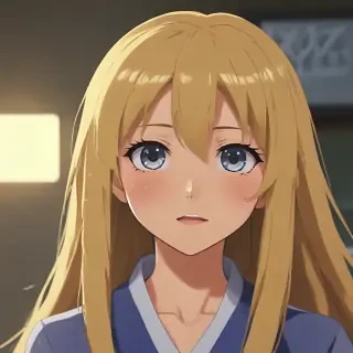 anime gifs
