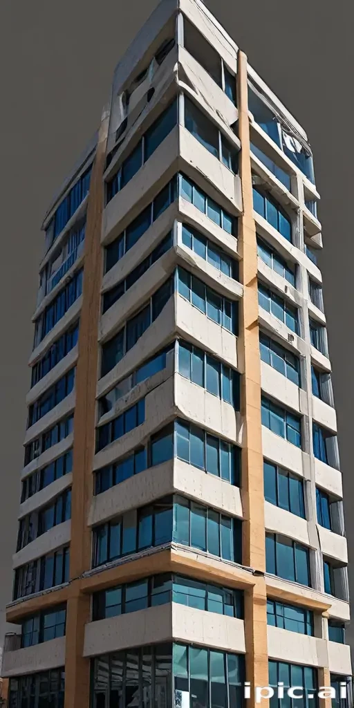 building png