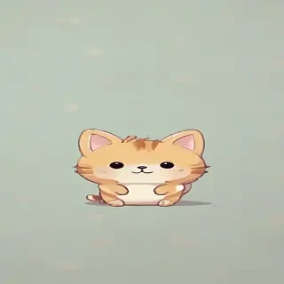 cute wallpaper