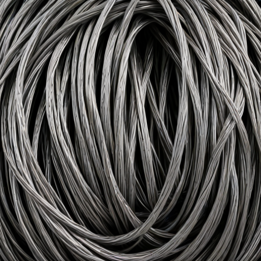 wire png