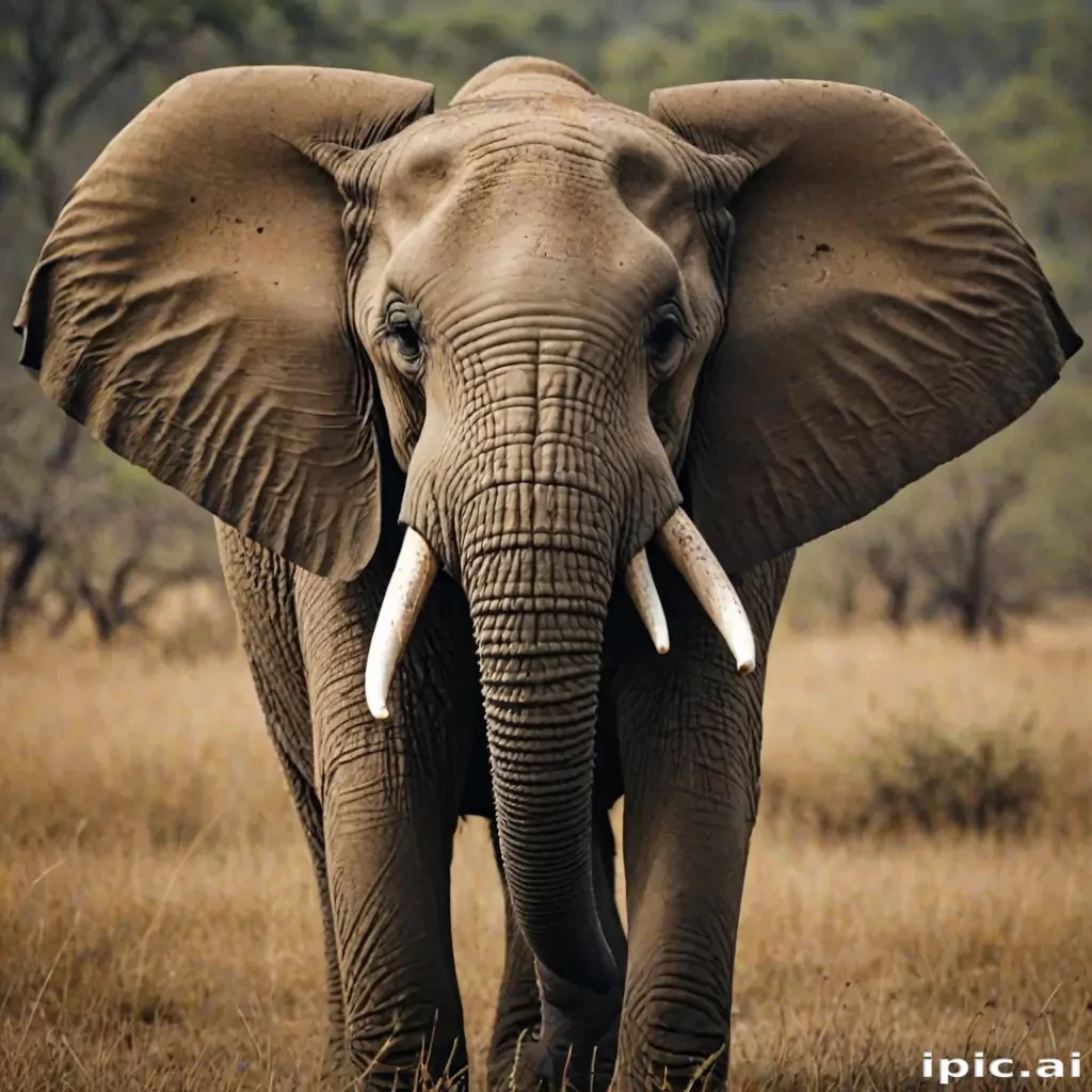 elephant iphone wallpaper