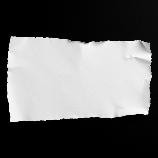 paper torn png