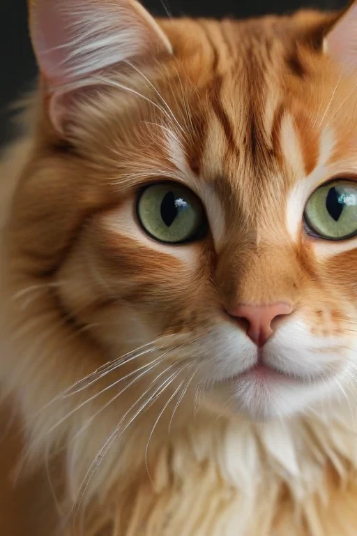 cat zoom backgrounds