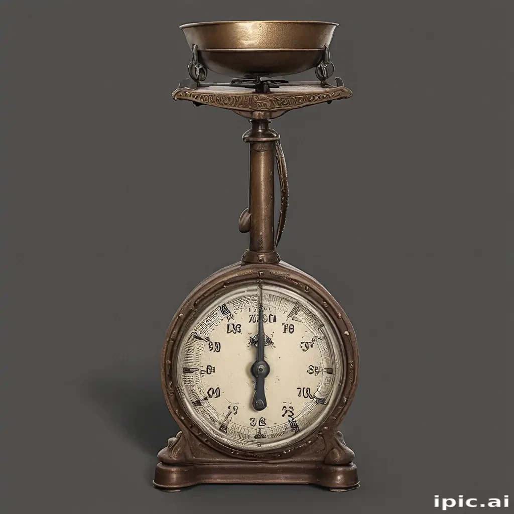 scales png