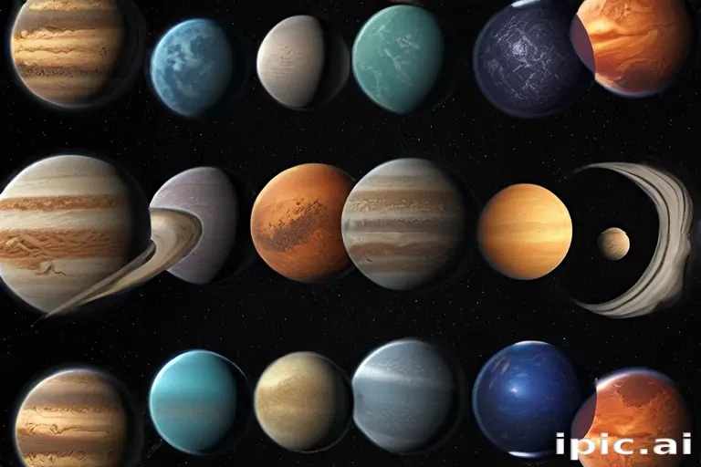 planets png