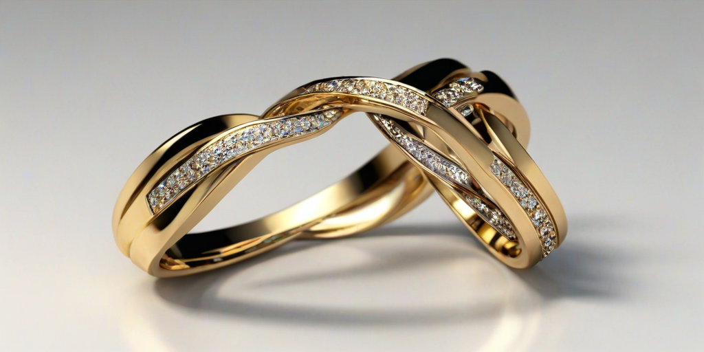 rings png