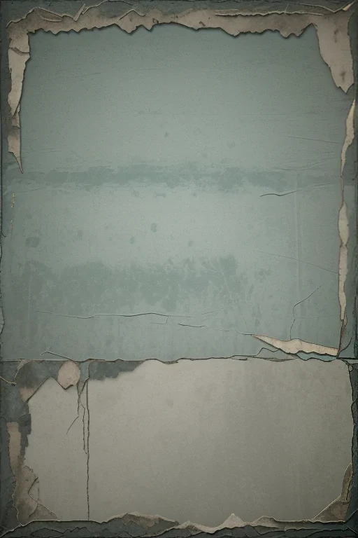 distressed texture png