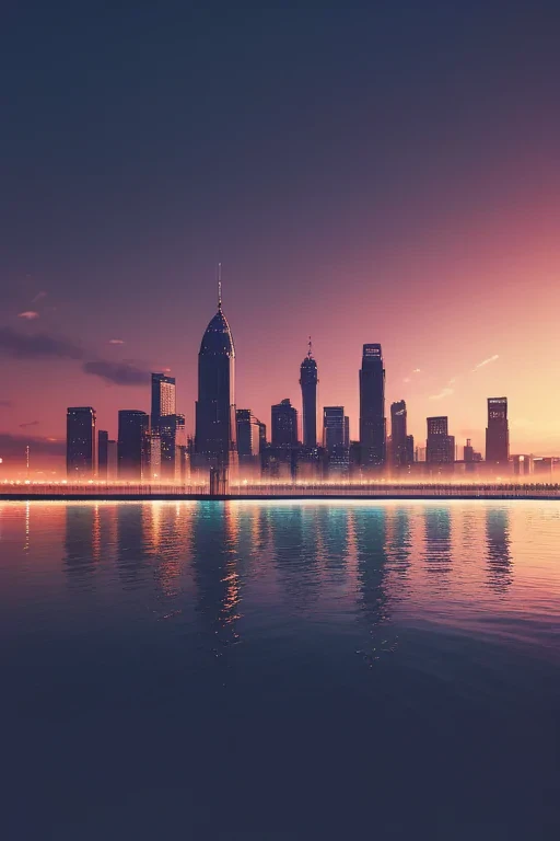 wallpaper hd