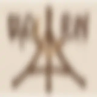 donate png