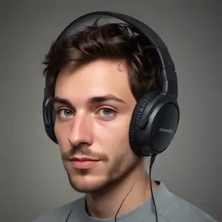 headphones .png