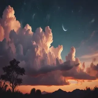 aesthetic phone backgrounds