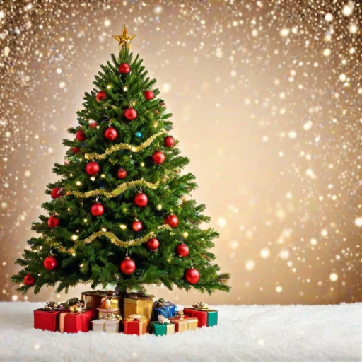 christmas background pics