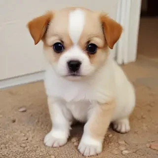 cute and desperate