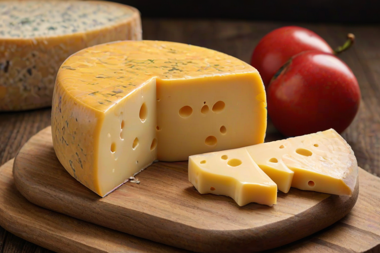 cheese png