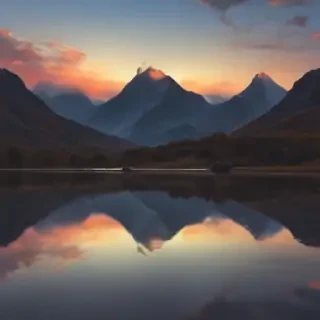 moving backgrounds