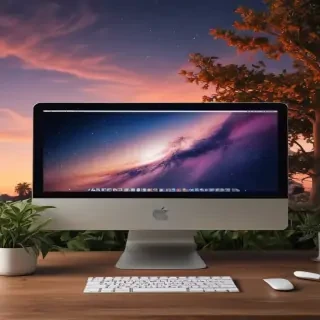 mac wallpaper