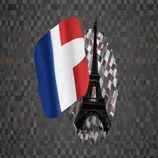 france png
