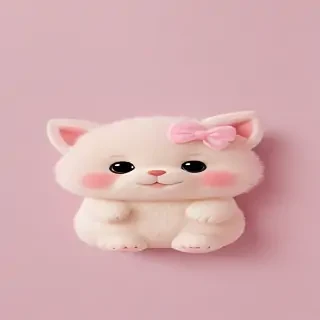 cute aesthetic iphone wallpaper