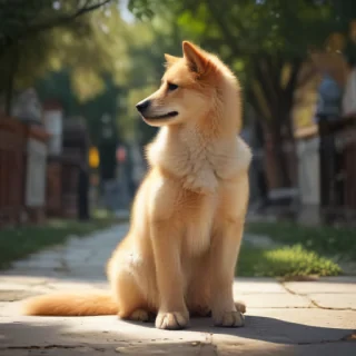 cute pic image